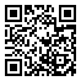 http://www.trans-sea.cn/redian/17317.html
