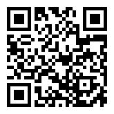 http://www.trans-sea.cn/redian/1735.html