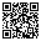 http://www.trans-sea.cn/redian/17353.html