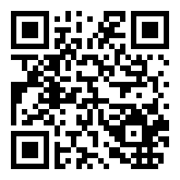 http://www.trans-sea.cn/redian/17356.html
