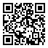 http://www.trans-sea.cn/redian/17358.html