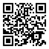 http://www.trans-sea.cn/redian/17370.html