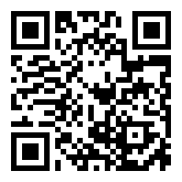 http://www.trans-sea.cn/redian/17384.html