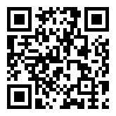 http://www.trans-sea.cn/redian/1739.html