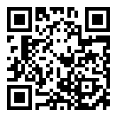http://www.trans-sea.cn/redian/17390.html