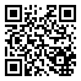 http://www.trans-sea.cn/redian/17395.html