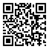 http://www.trans-sea.cn/redian/17399.html