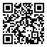 http://www.trans-sea.cn/redian/17407.html