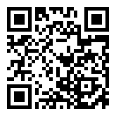 http://www.trans-sea.cn/redian/17411.html