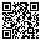 http://www.trans-sea.cn/redian/17425.html