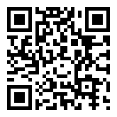 http://www.trans-sea.cn/redian/17430.html