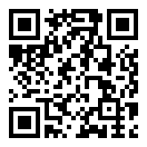 http://www.trans-sea.cn/redian/17433.html