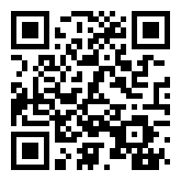 http://www.trans-sea.cn/redian/17441.html