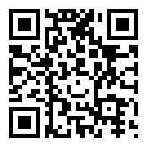 http://www.trans-sea.cn/redian/17455.html