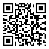 http://www.trans-sea.cn/redian/17461.html