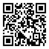 http://www.trans-sea.cn/redian/1747.html