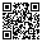 http://www.trans-sea.cn/redian/1748.html