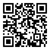 http://www.trans-sea.cn/redian/17482.html