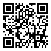 http://www.trans-sea.cn/redian/17495.html