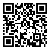 http://www.trans-sea.cn/redian/17504.html
