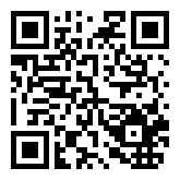 http://www.trans-sea.cn/redian/17542.html