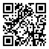http://www.trans-sea.cn/redian/17544.html