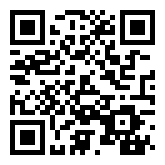 http://www.trans-sea.cn/redian/17549.html