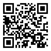 http://www.trans-sea.cn/redian/17586.html