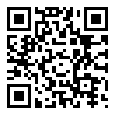 http://www.trans-sea.cn/redian/17598.html