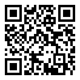 http://www.trans-sea.cn/redian/17627.html