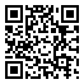 http://www.trans-sea.cn/redian/17630.html