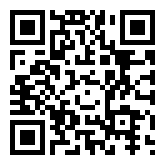 http://www.trans-sea.cn/redian/17634.html