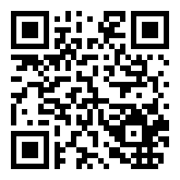 http://www.trans-sea.cn/redian/17638.html