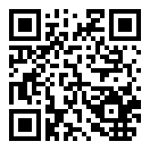http://www.trans-sea.cn/redian/17639.html