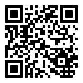 http://www.trans-sea.cn/redian/1764.html
