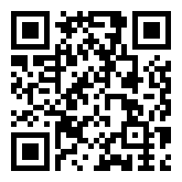 http://www.trans-sea.cn/redian/17664.html