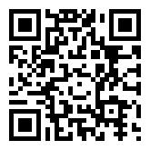 http://www.trans-sea.cn/redian/17666.html