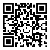 http://www.trans-sea.cn/redian/17671.html