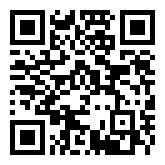 http://www.trans-sea.cn/redian/17675.html