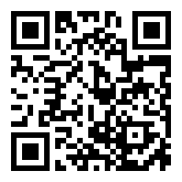 http://www.trans-sea.cn/redian/17681.html