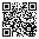 http://www.trans-sea.cn/redian/17693.html