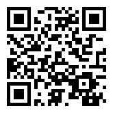 http://www.trans-sea.cn/redian/17728.html
