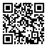 http://www.trans-sea.cn/redian/17732.html
