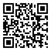http://www.trans-sea.cn/redian/17734.html
