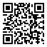 http://www.trans-sea.cn/redian/17738.html