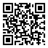 http://www.trans-sea.cn/redian/1774.html