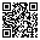http://www.trans-sea.cn/redian/17754.html