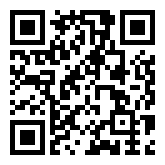 http://www.trans-sea.cn/redian/17755.html