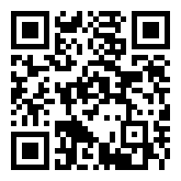 http://www.trans-sea.cn/redian/1776.html