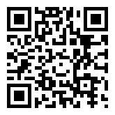 http://www.trans-sea.cn/redian/17765.html